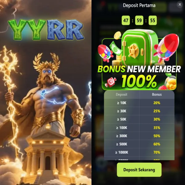 YYRR
