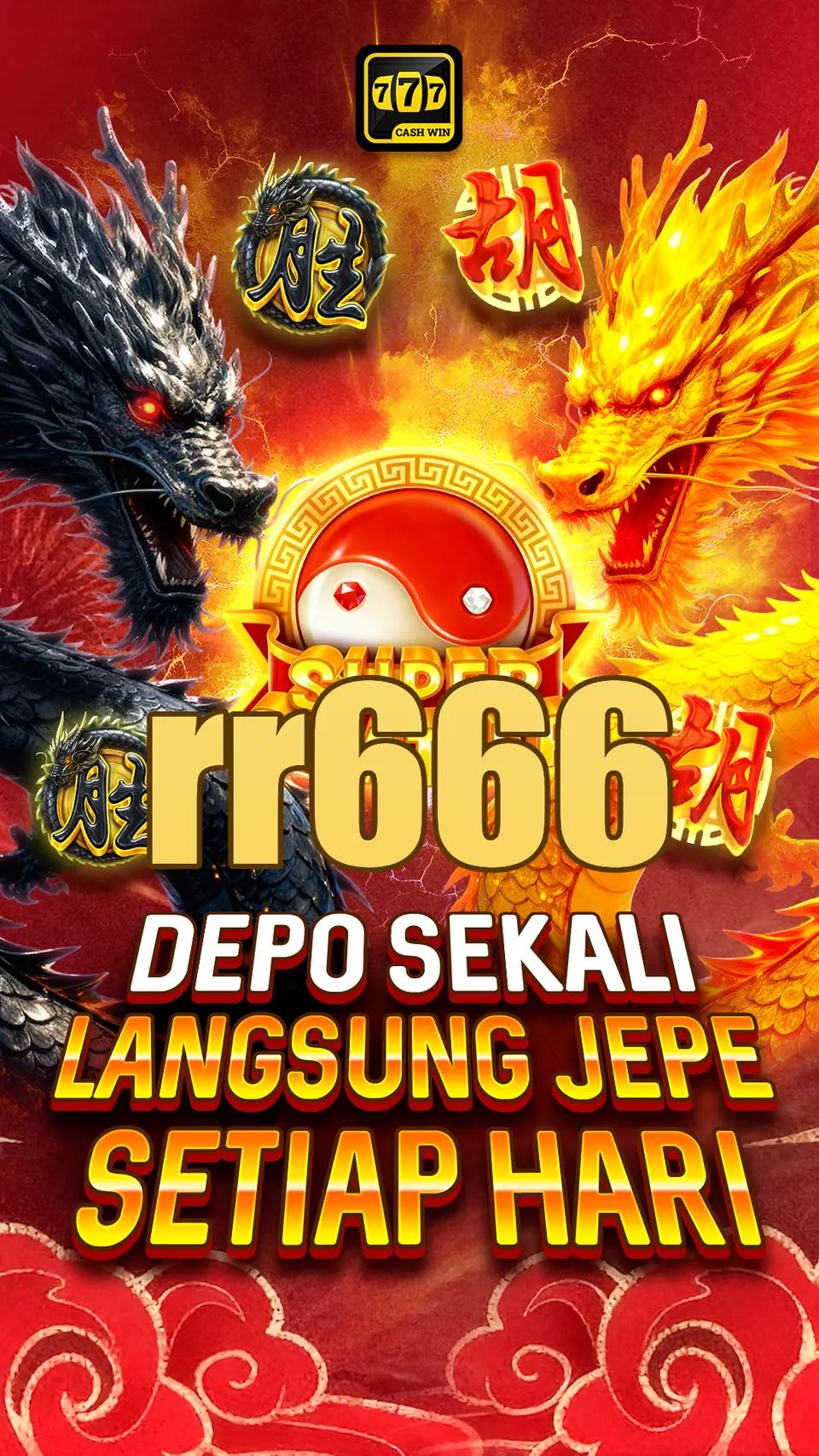 rr666 Unduh