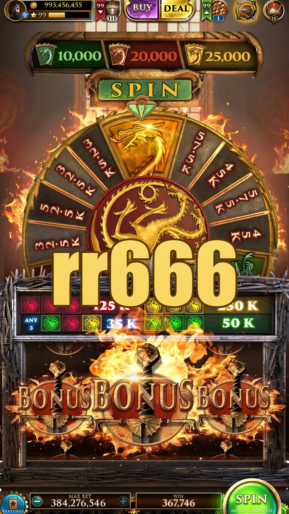 rr666 Unduh