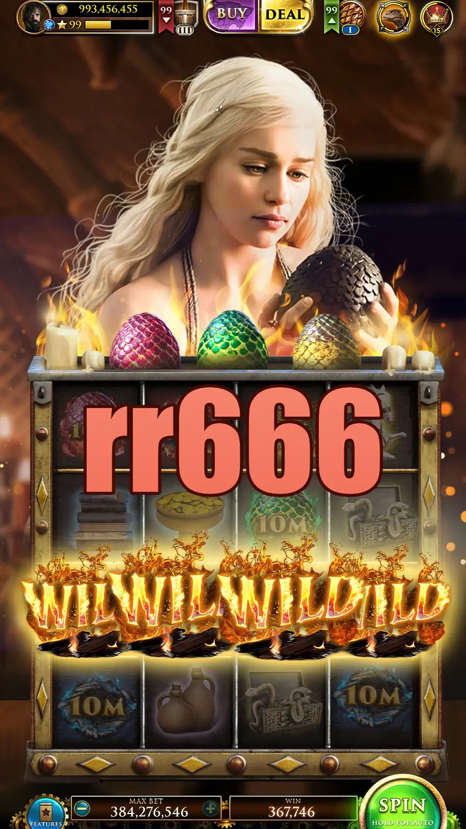 rr666 Unduh