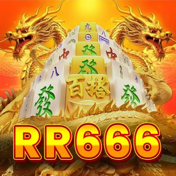 rr666 Masuk - rr666 Resmi